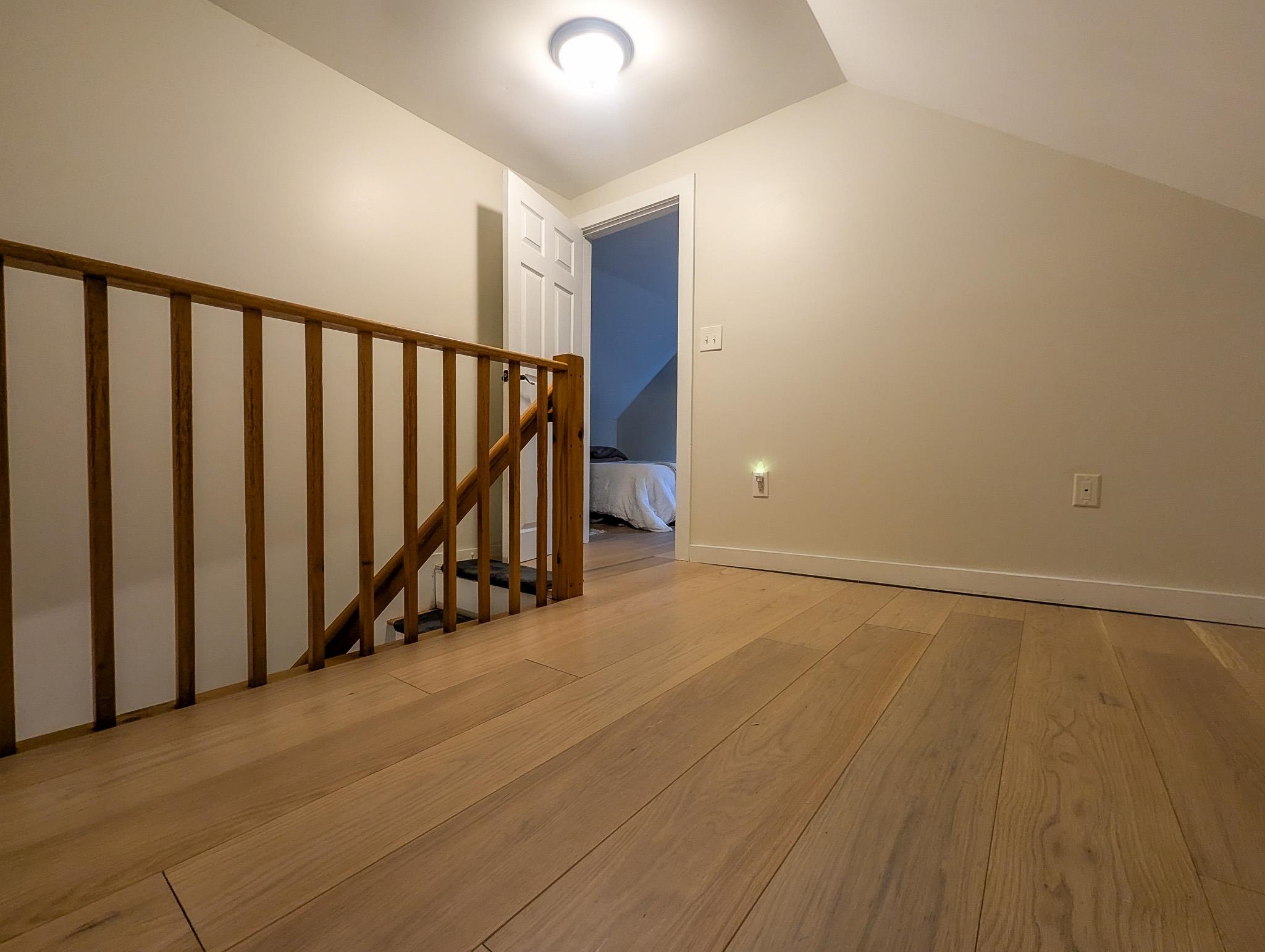 65 Sullivan Street Keene, NH 03431 - Photo 41 of 54