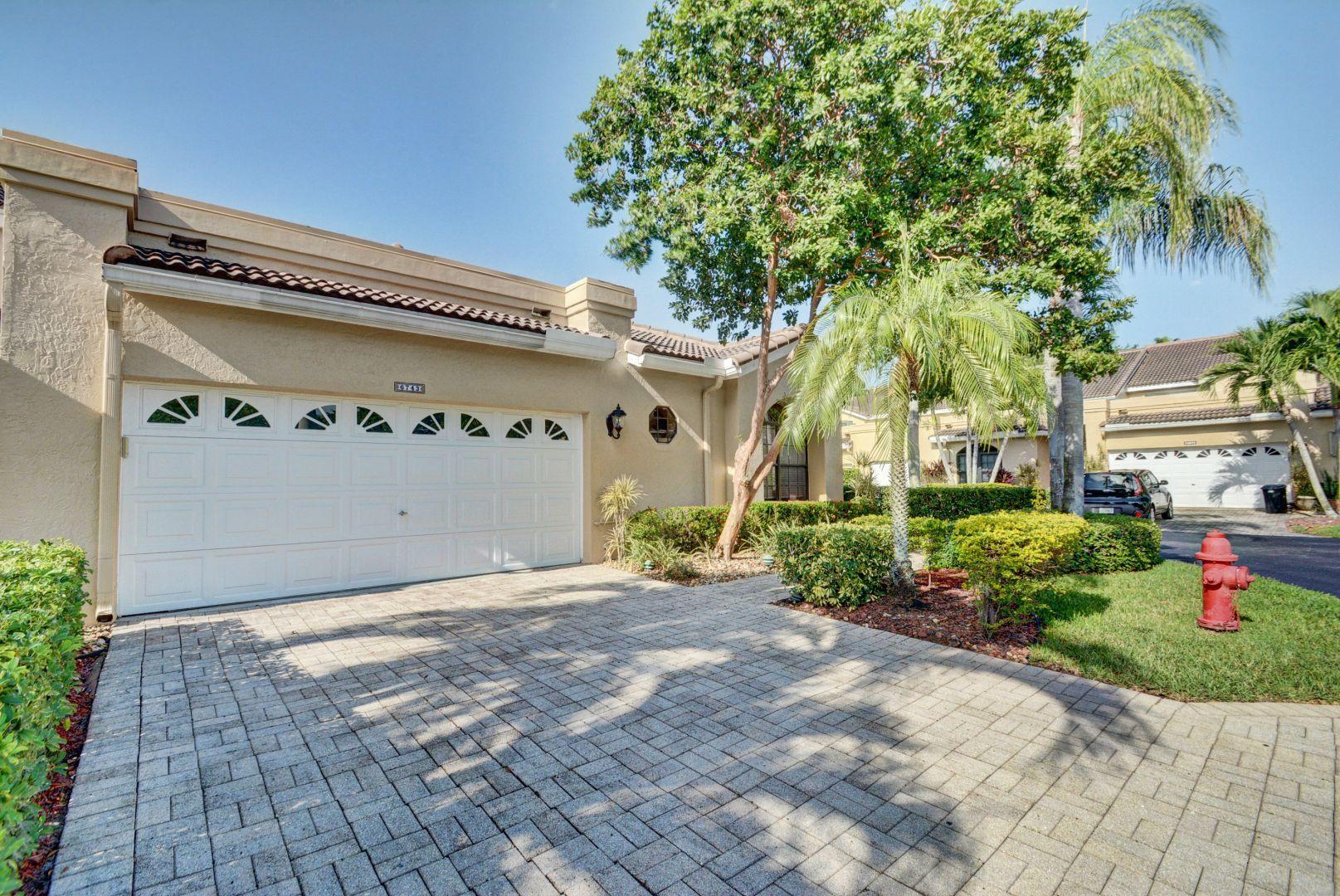 6743 Montego Bay Boulevard Boca Raton, FL 33433 - Photo 3 of 45 35_stl_7350_1_2_3_4