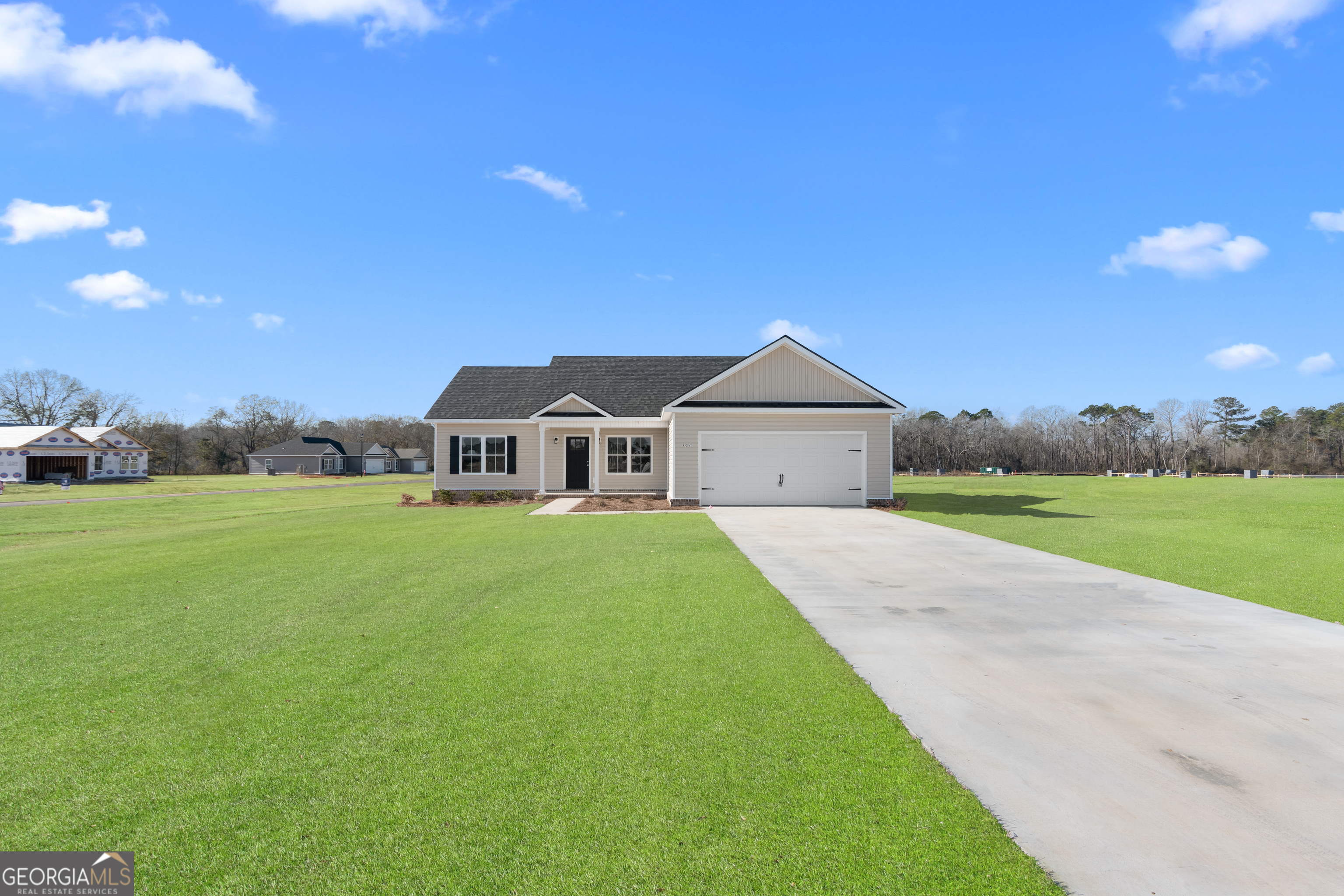 350 Rucker Lane Statesboro, GA 30458 - Photo 1 of 1 Gallery Image 1