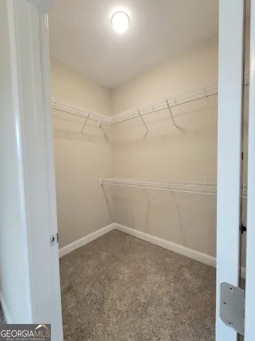 $270,550 | 350 Rucker Lane, Statesboro, GA 30458