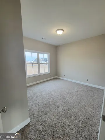 $270,550 | 350 Rucker Lane, Statesboro, GA 30458