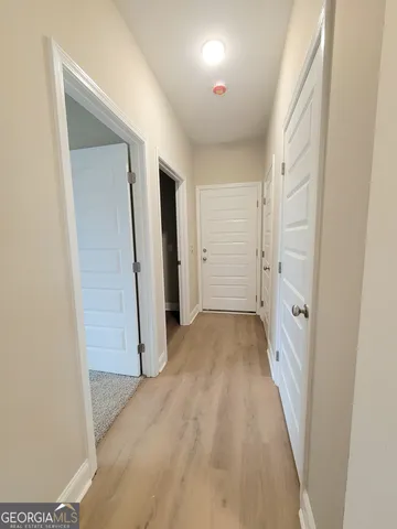 $270,550 | 350 Rucker Lane, Statesboro, GA 30458