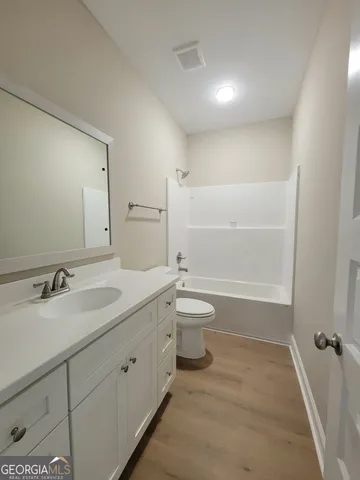 $270,550 | 350 Rucker Lane, Statesboro, GA 30458