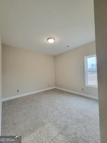 $270,550 | 350 Rucker Lane, Statesboro, GA 30458