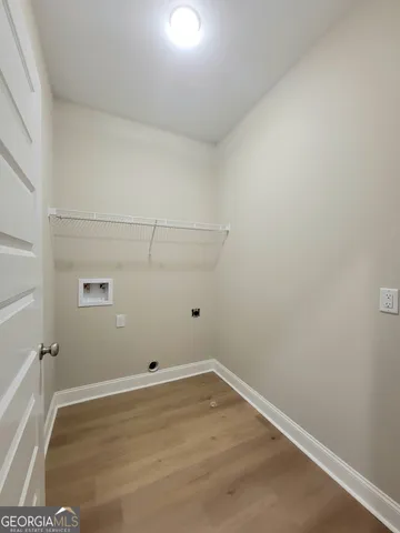 $270,550 | 350 Rucker Lane, Statesboro, GA 30458