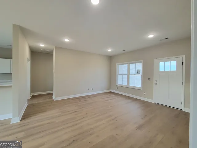 $270,550 | 350 Rucker Lane, Statesboro, GA 30458