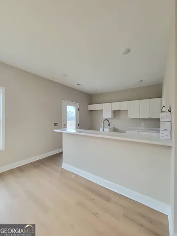 $270,550 | 350 Rucker Lane, Statesboro, GA 30458