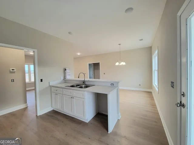 $270,550 | 350 Rucker Lane, Statesboro, GA 30458