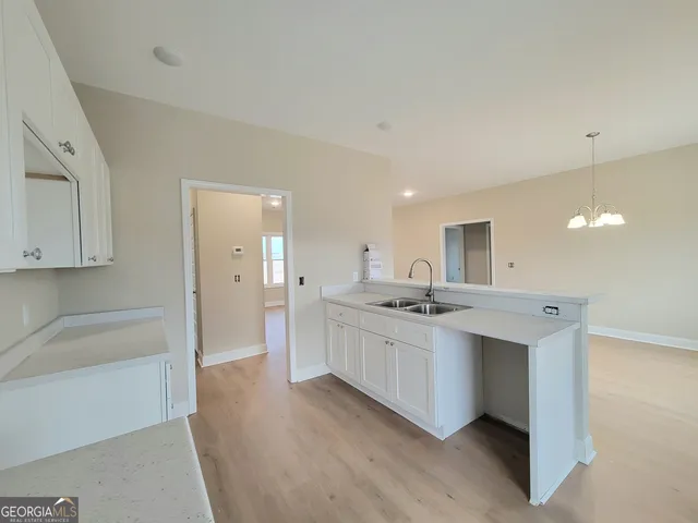 $270,550 | 350 Rucker Lane, Statesboro, GA 30458