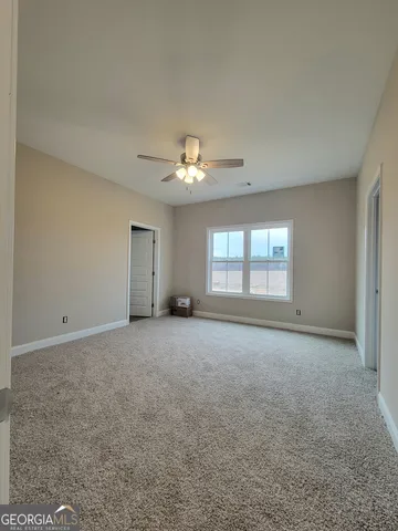 $270,550 | 350 Rucker Lane, Statesboro, GA 30458