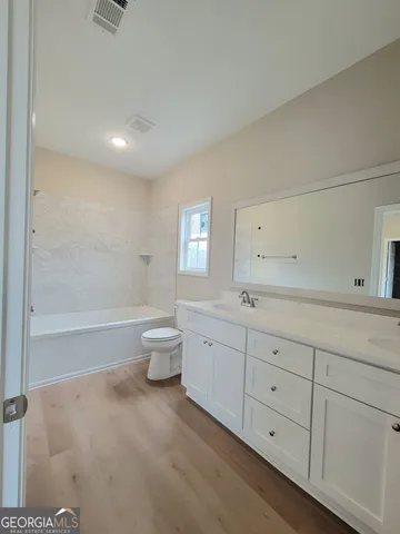 $270,550 | 350 Rucker Lane, Statesboro, GA 30458