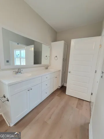 $270,550 | 350 Rucker Lane, Statesboro, GA 30458