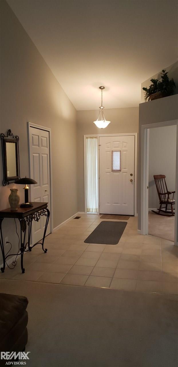 50758 Raintree Circle Chesterfield, MI 48047 - Photo 7 of 22