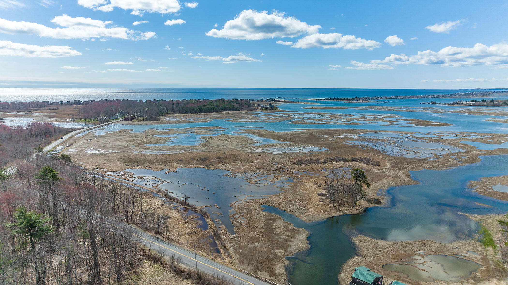 39 Drakes Island Road Wells, ME 04090 - Photo 37 of 44 Drakes Island
