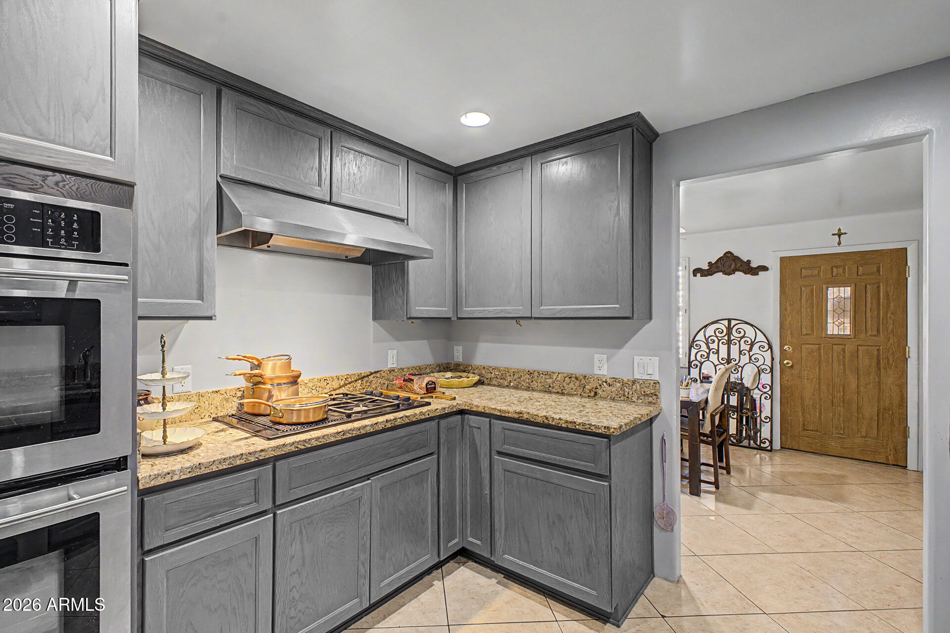 1229 East Mercer Lane Phoenix, AZ 85020 - Photo 15 of 34