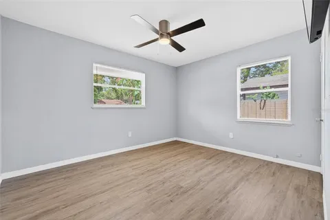 $269,999 | 4616 9th Avenue South, St. Petersburg, FL 33711
