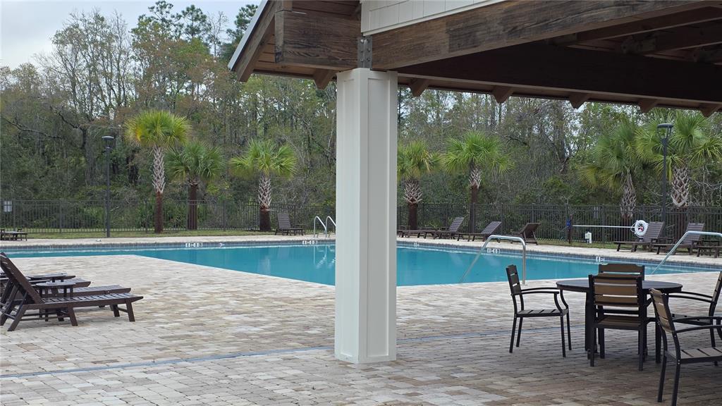 70 Oakleaf Way Palm Coast, FL 32137 - Photo 31 of 34