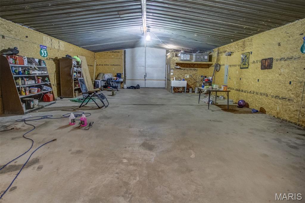 575 Schleeper Hollow Road Hardin, IL 62047 - Photo 58 of 61