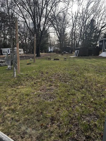 $75,000 | 5-464 Woodhaven Lakes, Sublette, IL 61367