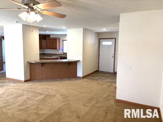 2800 Vía Rosso, Unit 603 Springfield, IL 62703 - Photo 15 of 44 Gallery Image 15