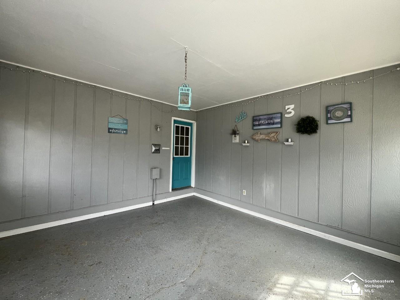 1201 Dennison Road Dundee, MI 48131 - Photo 29 of 30 50169495-ba5ab439-b3f1-4ef3-93b6-642b47588e5c.JPG