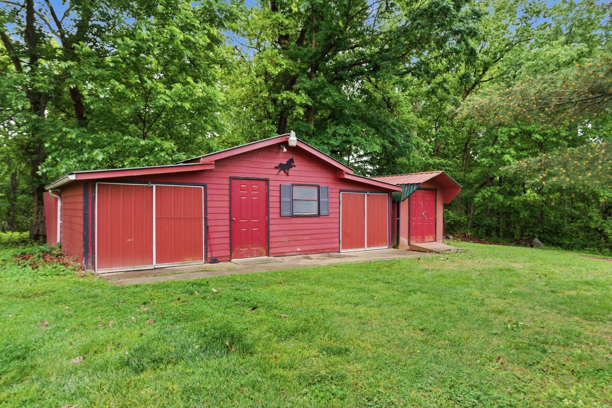779 College Hill Road Waco, KY 40385 - Photo 39 of 63 63_052_dsc01200
