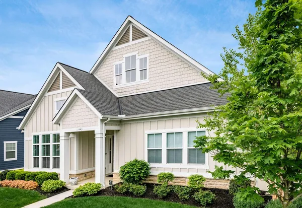 $719,000 | 11443 Canby Court, Plain City, OH 43064