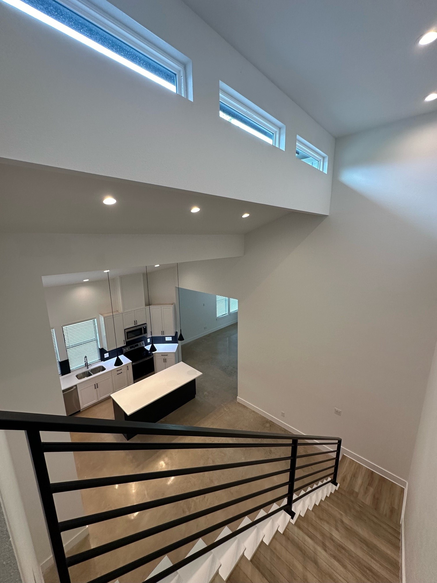 200 West Goforth Road, Unit 1 Buda, TX 78610 - Photo 10 of 25