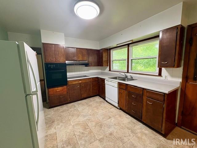 1416 North Bethlehem Road Marion, IN 46952 - Photo 12 of 23 Gallery Image 12