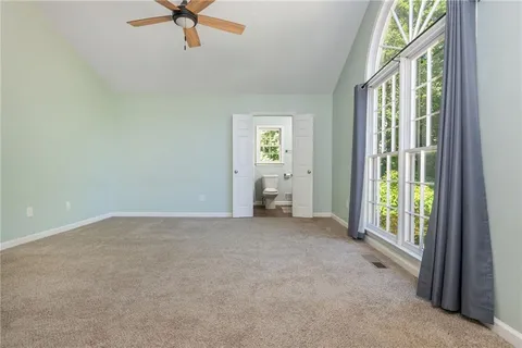 $439,900 | 3453 Parsons Greene Trail, Powder Springs, GA 30127