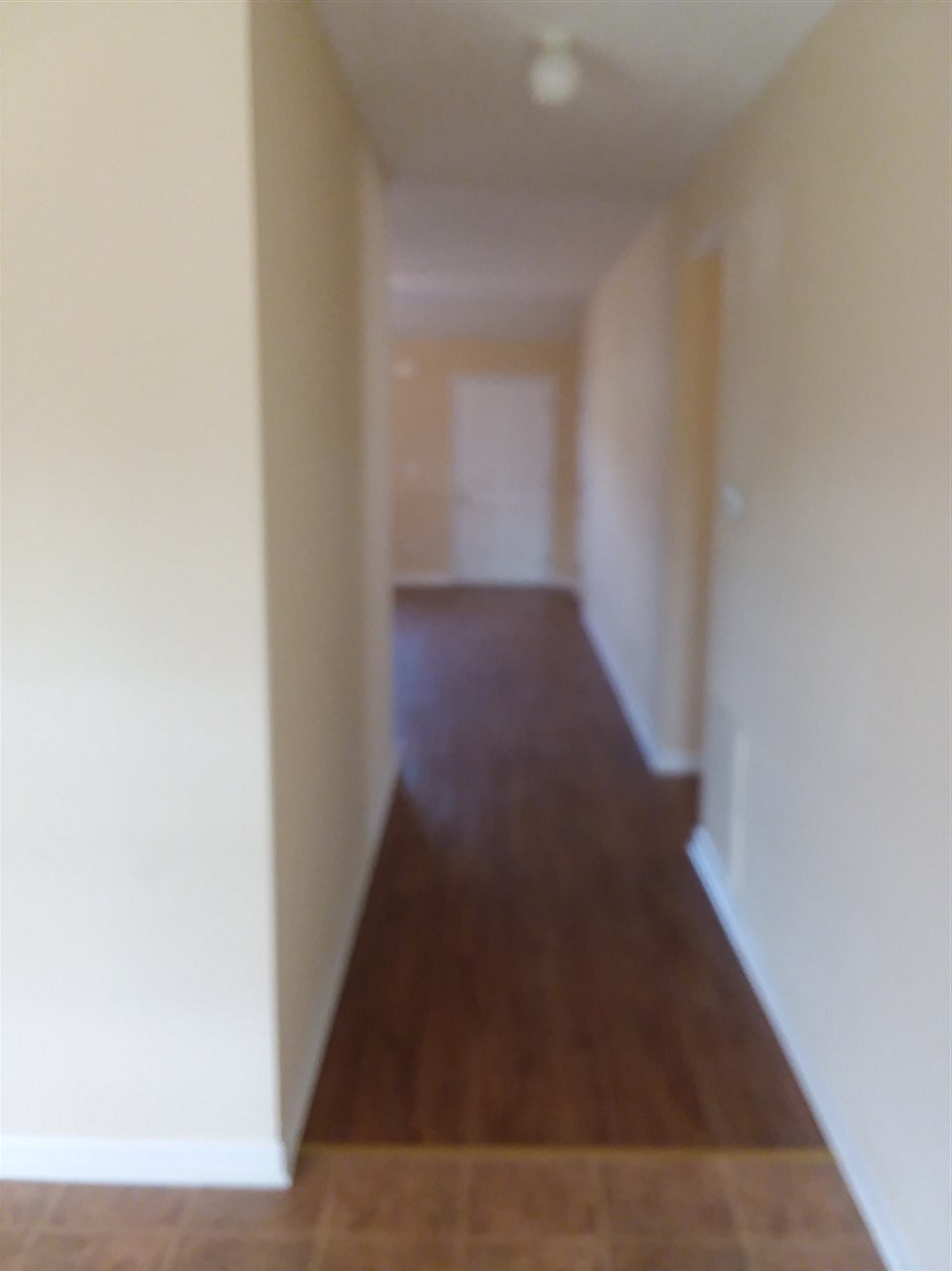 22798 Respite Lane Foley, AL 36535 - Photo 7 of 23