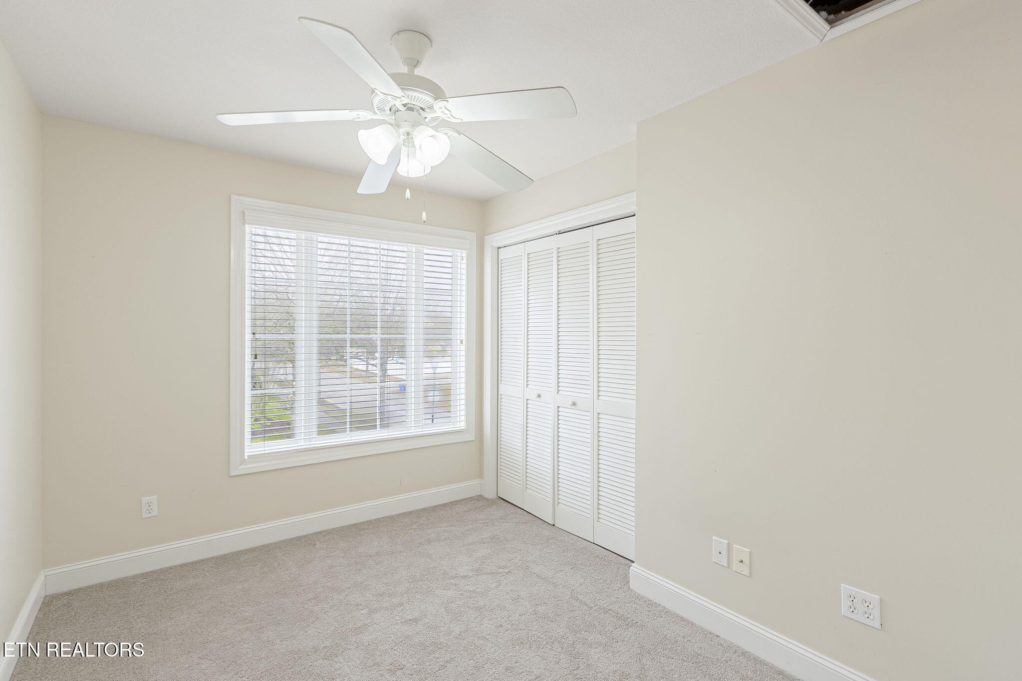 117 Fallberry Street Oak Ridge, TN 37830 - Photo 11 of 23