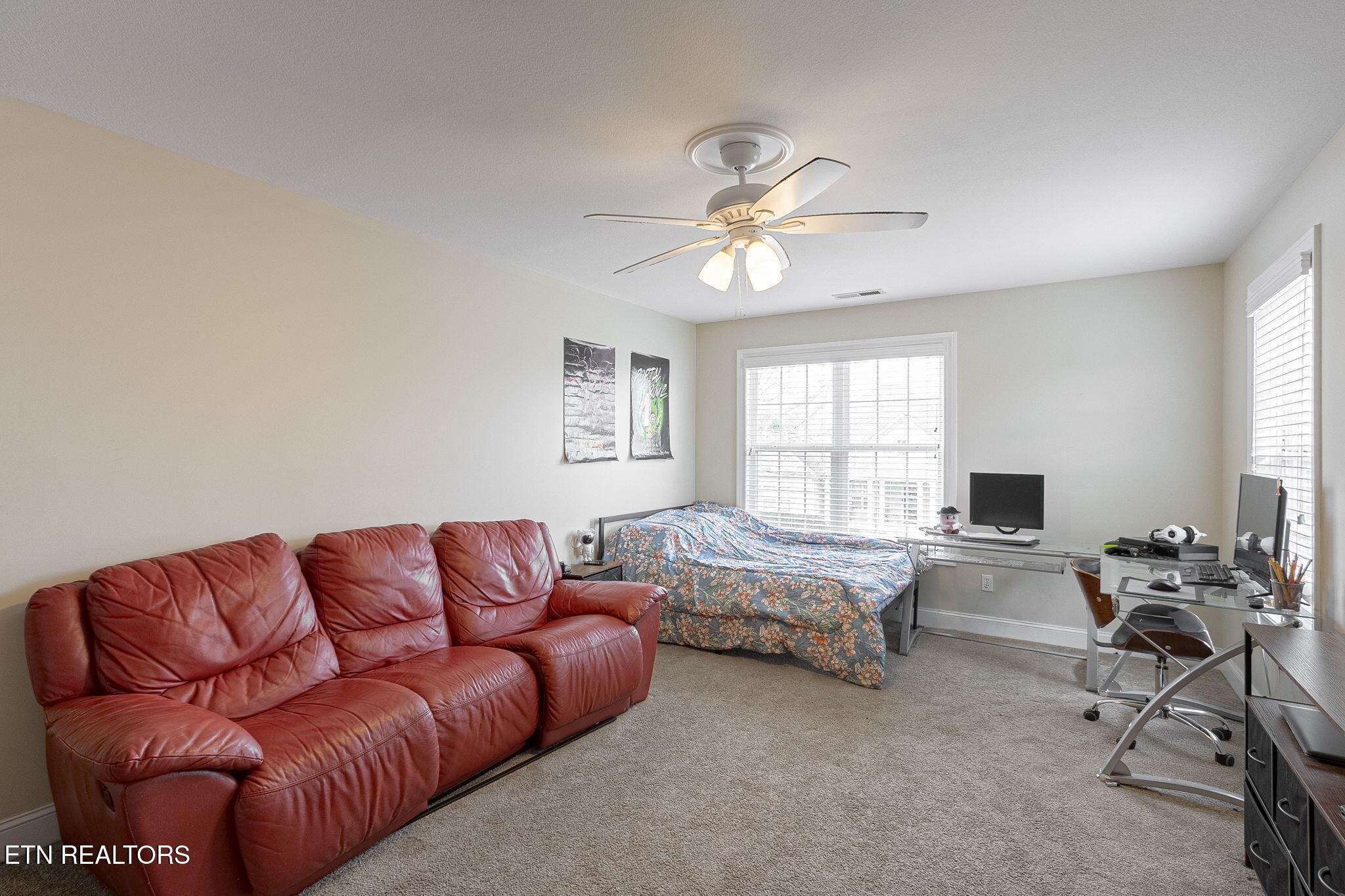 117 Fallberry Street Oak Ridge, TN 37830 - Photo 13 of 23