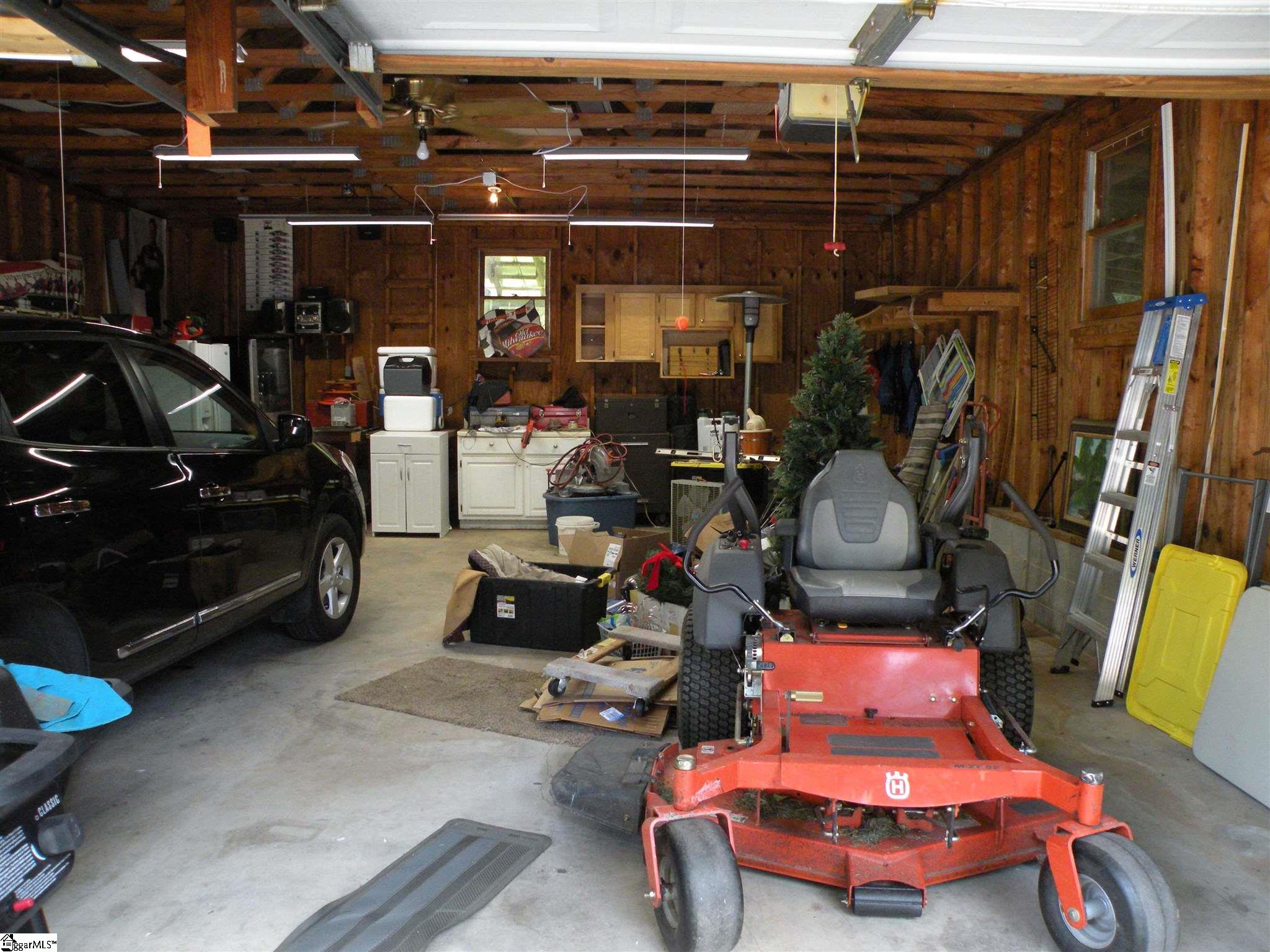 307 Milacron Drive Fountain Inn, SC 29644 - Photo 18 of 26