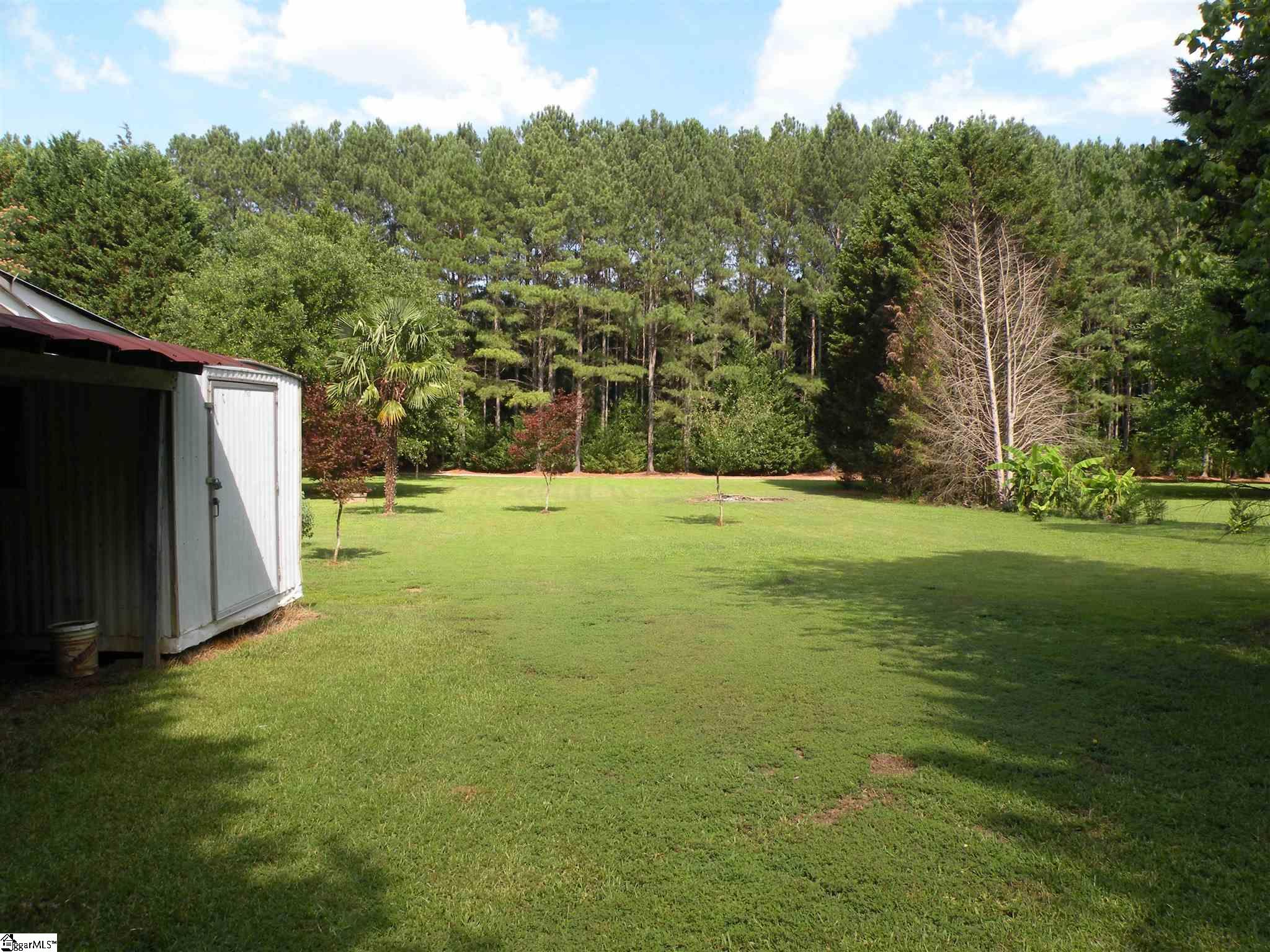 307 Milacron Drive Fountain Inn, SC 29644 - Photo 21 of 26