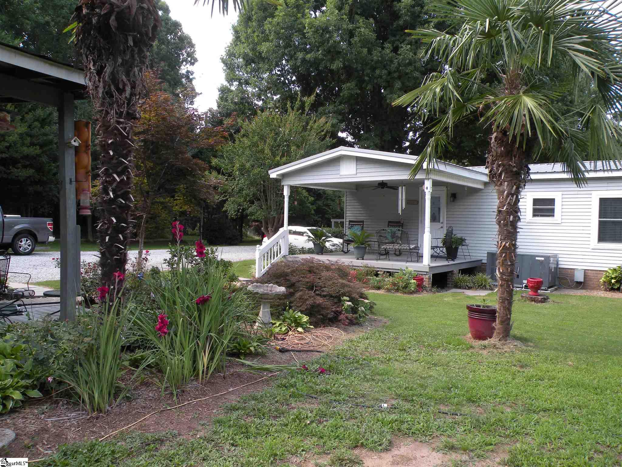 307 Milacron Drive Fountain Inn, SC 29644 - Photo 22 of 26