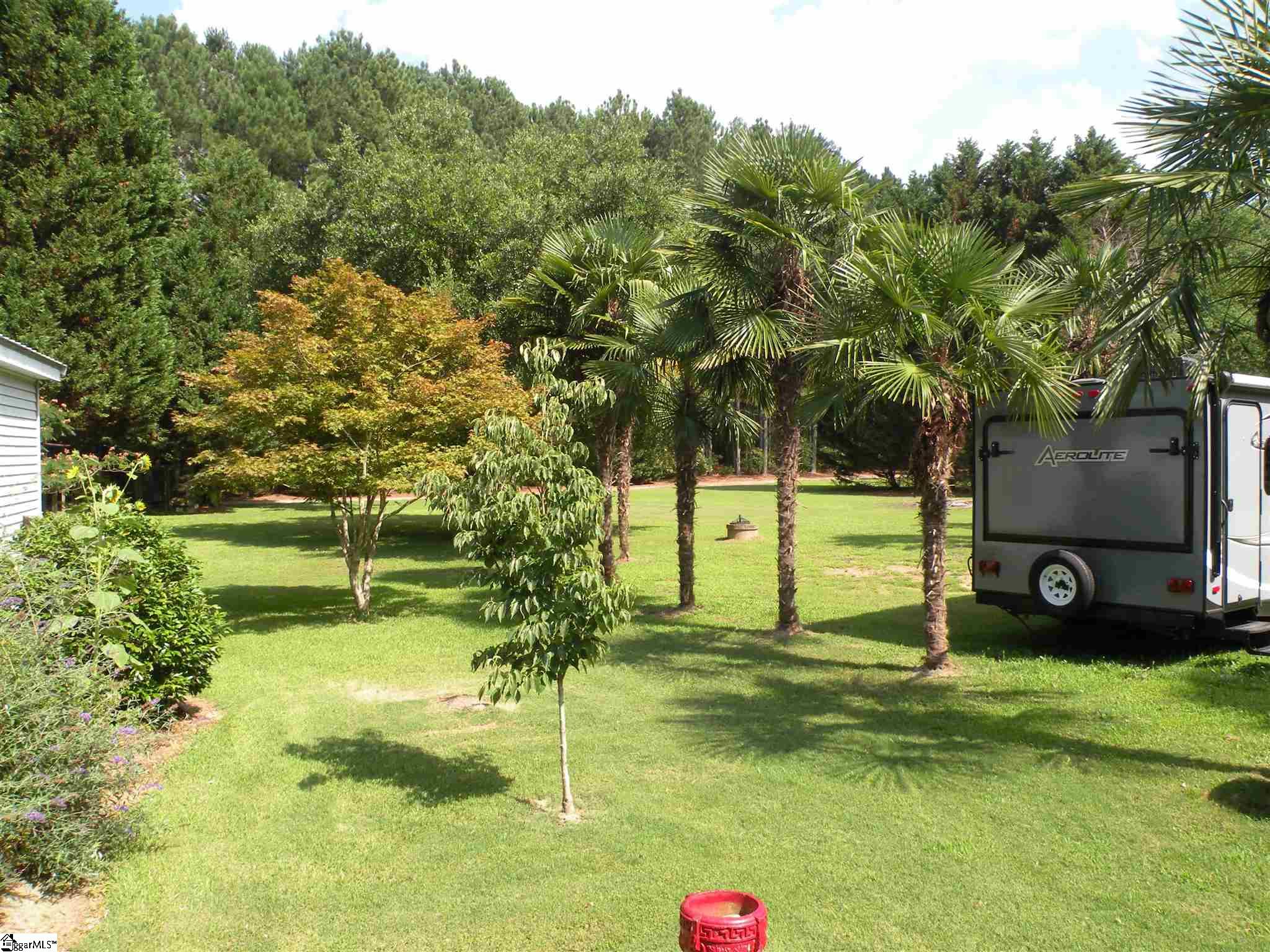307 Milacron Drive Fountain Inn, SC 29644 - Photo 23 of 26