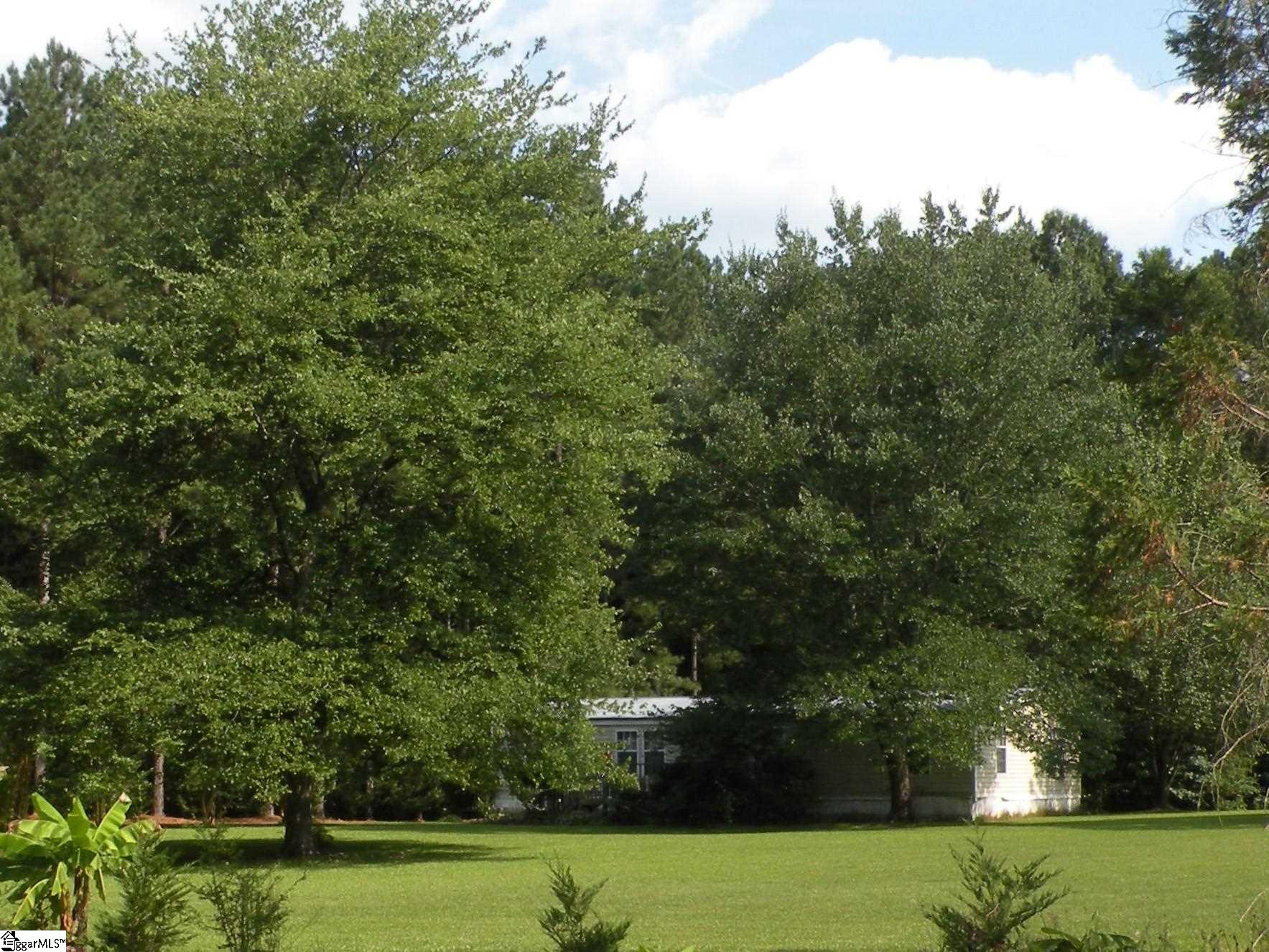 307 Milacron Drive Fountain Inn, SC 29644 - Photo 25 of 26