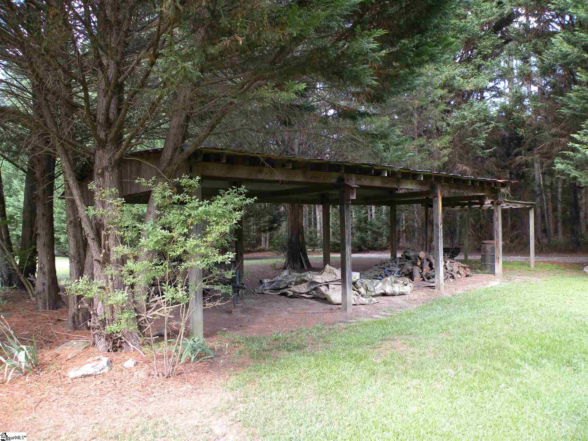 307 Milacron Drive Fountain Inn, SC 29644 - Photo 26 of 26