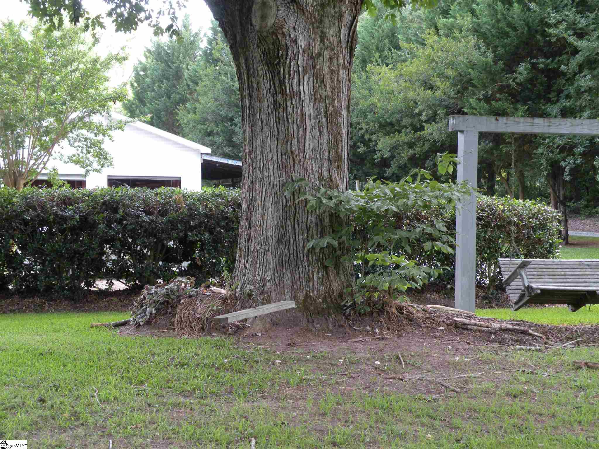 307 Milacron Drive Fountain Inn, SC 29644 - Photo 4 of 26