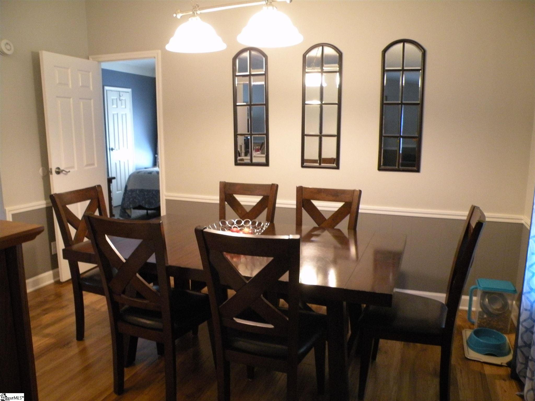 307 Milacron Drive Fountain Inn, SC 29644 - Photo 5 of 26