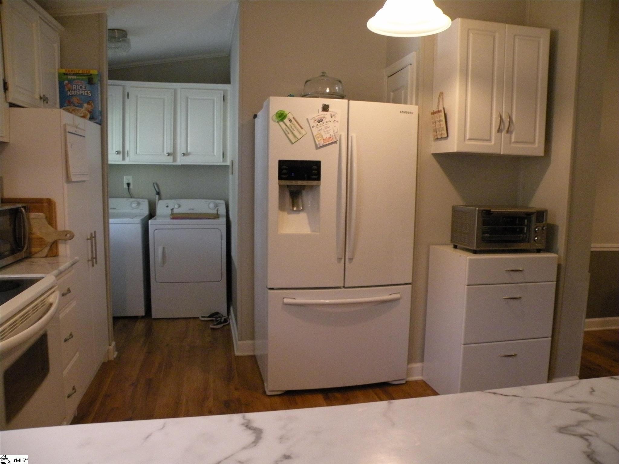 307 Milacron Drive Fountain Inn, SC 29644 - Photo 7 of 26