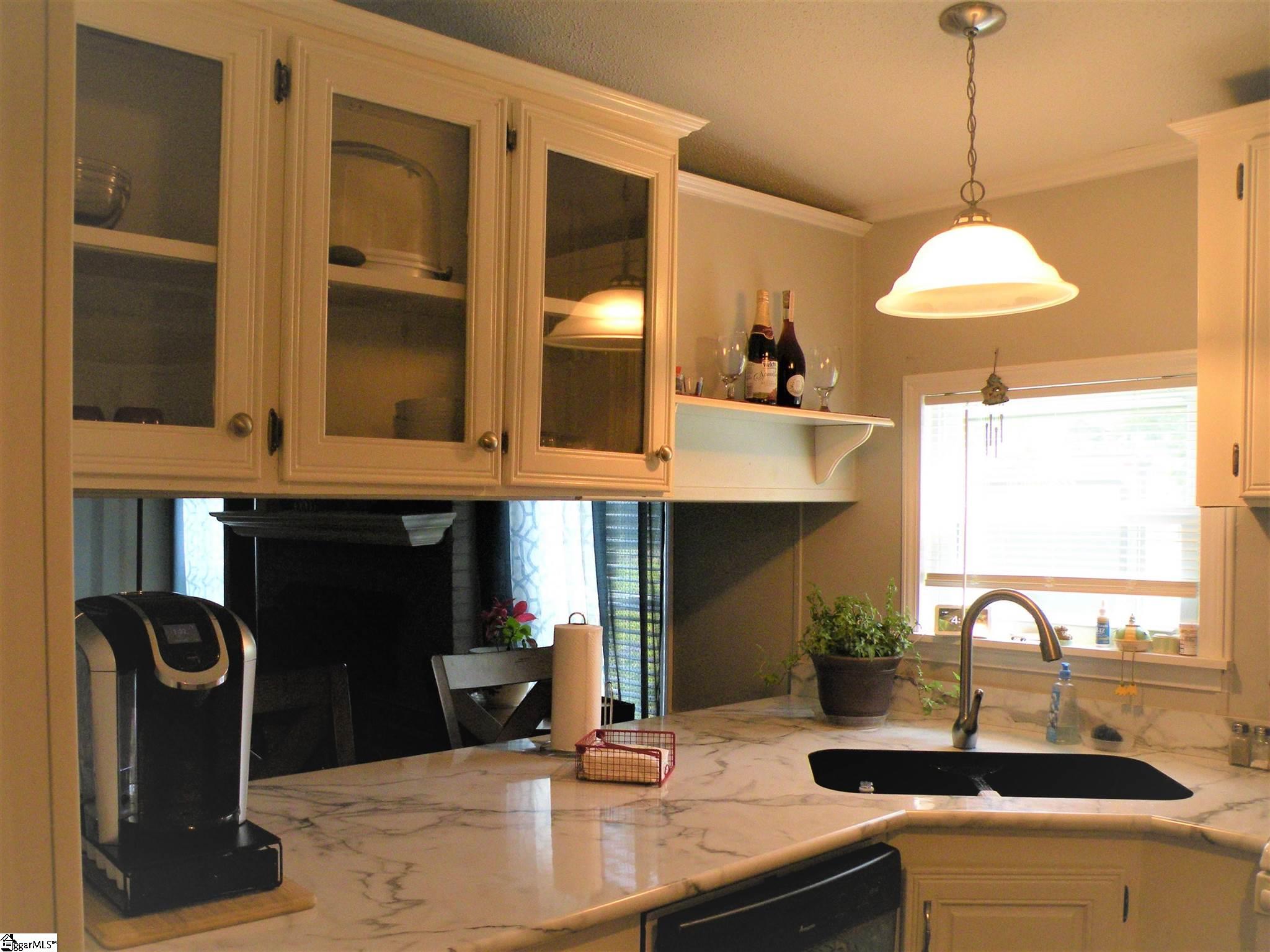 307 Milacron Drive Fountain Inn, SC 29644 - Photo 9 of 26