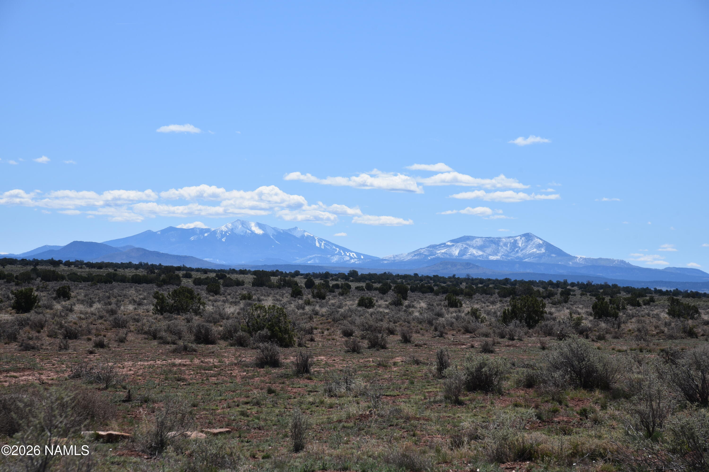 1348 East Indian Meadows Road Williams, AZ 86046 - Photo 12 of 17 DSC_5086