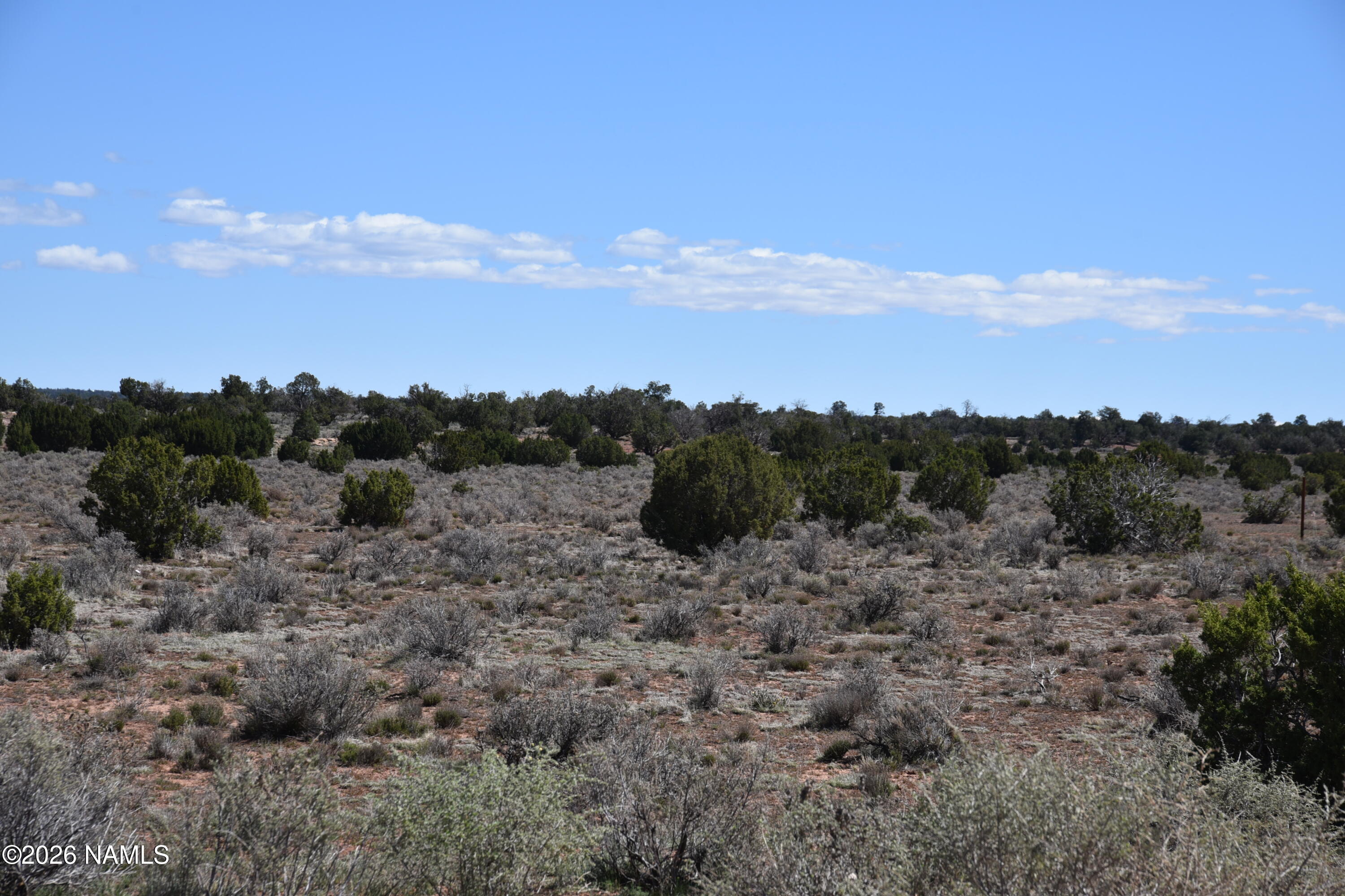1348 East Indian Meadows Road Williams, AZ 86046 - Photo 15 of 17 DSC_5090