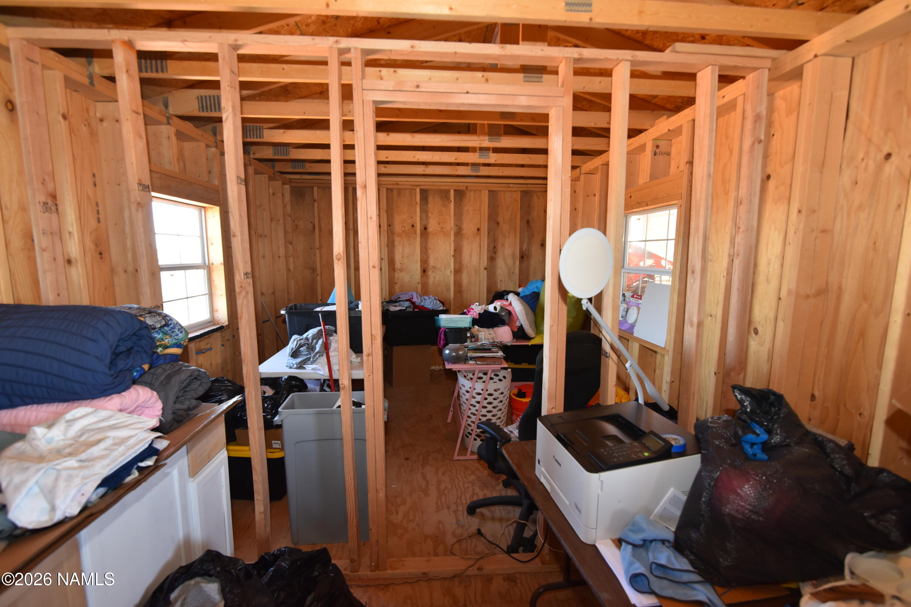 1348 East Indian Meadows Road Williams, AZ 86046 - Photo 5 of 17 DSC_5096