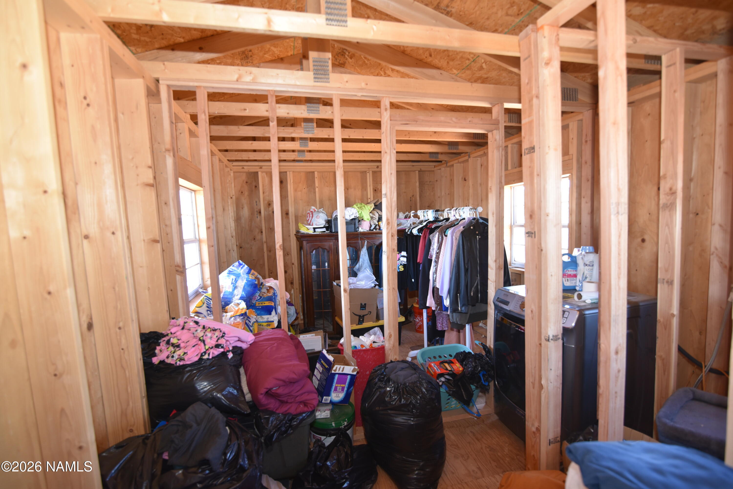 1348 East Indian Meadows Road Williams, AZ 86046 - Photo 6 of 17 DSC_5097