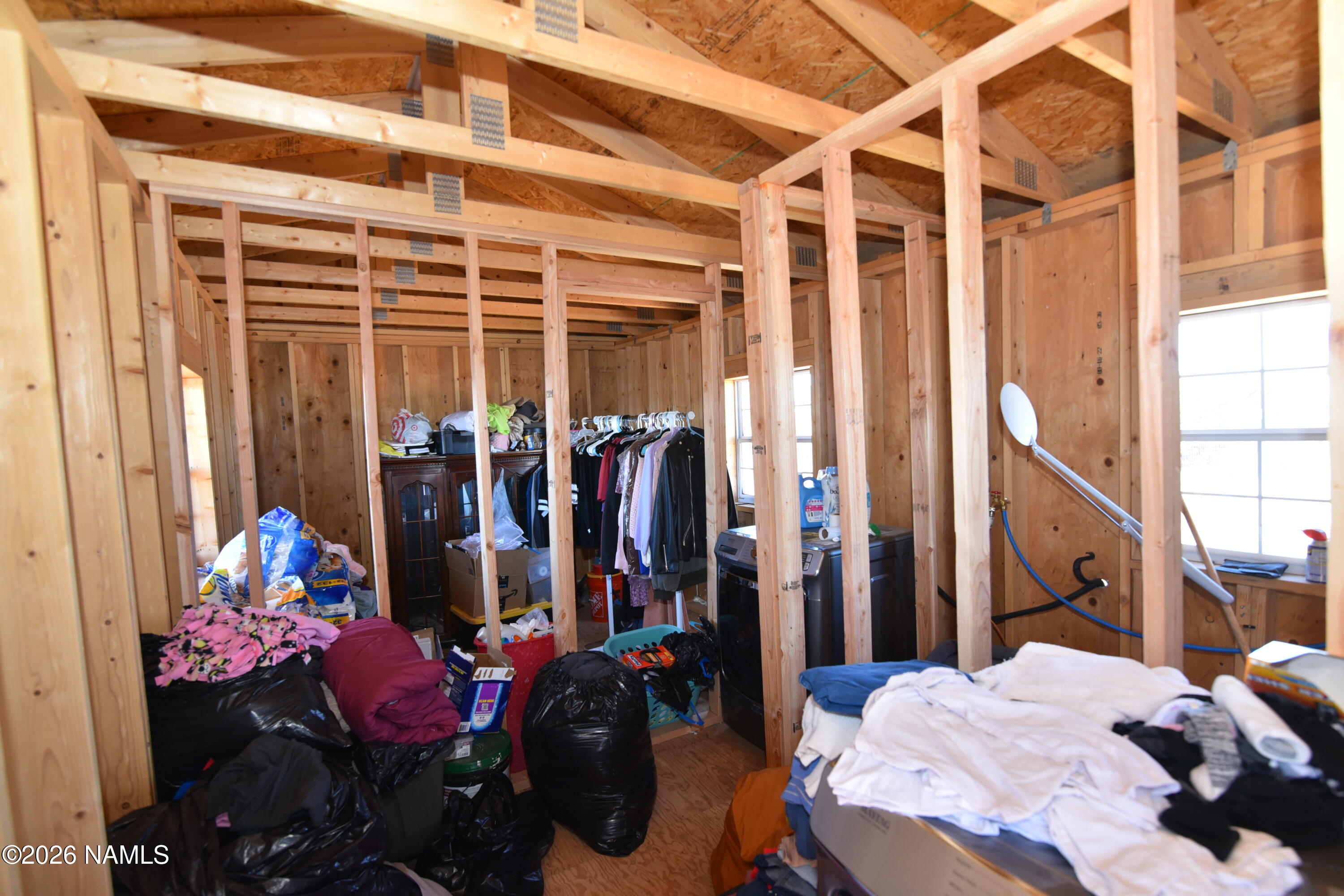 1348 East Indian Meadows Road Williams, AZ 86046 - Photo 7 of 17 DSC_5098