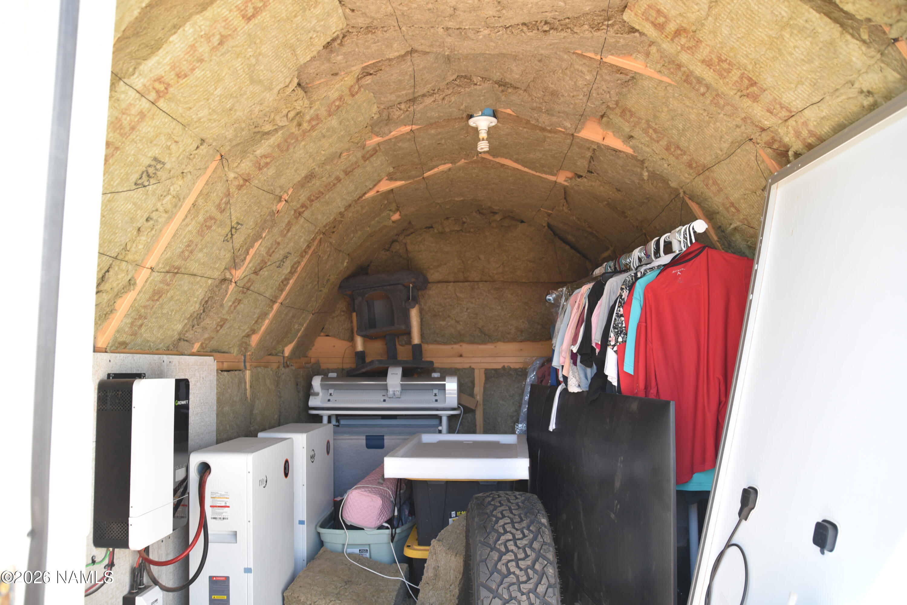 1348 East Indian Meadows Road Williams, AZ 86046 - Photo 10 of 17 DSC_5094