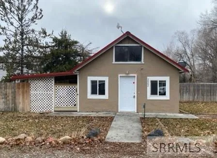 $220,000 | 2862 East 671 North, Roberts, ID 83444